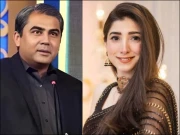 بھارت سے دوبارہ شکست کے بعد مریم نفیس کی محسن نقوی سے دلچسپ درخواست