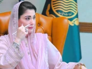 فیک نیوز کے خلاف وزیراعلی پنجاب کا بڑا فیصلہ 