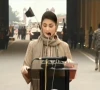 جس نے ریڈ لائن کراس کرنے کی کوشش کی اسکا غرور ہماری افواج نے خاک میں ملادیا، مریم نواز