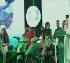  سوا لاکھ ای بائیکس؛ مریم نواز نے طلبہ سے ڈاؤن پےمنٹ وصولی روک دی