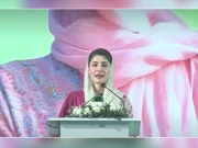 وزیراعلیٰ پنجاب کا انٹرپرینیورشپ کے فروغ کیلئے بزنس کارڈ اسکیم متعارف کرانے کا فیصلہ