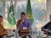 حکومتِ پنجاب نے کینسر اور دل کے مریضوں کے اخراجات کا بوجھ اپنے سر لے لیا 