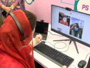 پنجاب کے ڈیجیٹل گورننس ماڈل کو عالمی سطح پر بڑی کامیابی حاصل