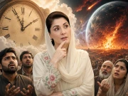 Express News