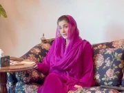 مریم نواز طبیعت کی خرابی پر علاج کرانے میو اسپتال پہنچ گئیں