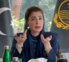 پنجاب میں کرپشن کے خلاف گرینڈ آپریشن؛ خفیہ سیل قائم ، گرفتاریاں شروع