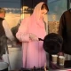 مریم نواز کی مری جاتے ہوئے چائے کے ڈھابے پر چائے بنانے کی ویڈیو وائرل