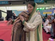 پنجاب حکومت کی اپنی چھت اپنا گھر منصوبہ، 6 ماہ میں 50 ہزار شہریوں کو بلاسود قرض کی فراہمی