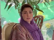 فلسطین و کشمیر پر آزادی کا سورج جلد طلوع ہوگا؛ اُمید کے عالمی دن پر مریم نواز کا پیغام