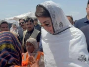 وزیر اعلیٰ پنجاب کا سیلاب سے متاثرہ عوام اور علاقوں کی بحالی کے لیے جامع فریم ورک کی تیاری کا فیصلہ 