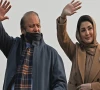 ’نواز شریف کی طرح دعویٰ نہیں کرتی بلکہ کام کرتی ہوں‘، مریم نواز کی زبان پھسل گئی