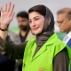فوٹو مریم نواز فیس بک