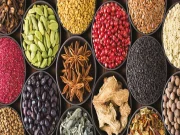 گھر میں استعمال ہونے والے مصالحوں کے خواص