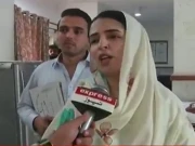 مشعال خان کو سینیٹ کا ٹکٹ کیسے ملا، وہ کس گروپ کا حصہ ہیں؟ ساری حقیقت سامنے آگئی