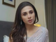 محبت میں دھوکا، اداکارہ مشال خان نے مردوں کے حق میں آواز بلند کردی