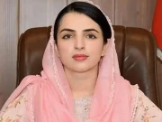 خیبر پختونخوا سینیٹ الیکشن؛ پی ٹی آئی کی مشال یوسفزئی کامیاب