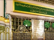 محمدی انقلاب