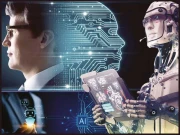 مصنوعی ذہانت