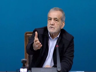 فوٹو: پریس ٹی وی