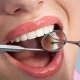 مسوڑھوں سے خون آنا کس خطرناک بیماری کی علامت ہو سکتا ہے؟