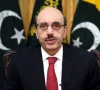 آر ایس ایس کا پاکستان کے ساتھ مذاکرات کا بیان بامعنی ہے مگر اس کو پورا دیکھنا چاہیے، سابق سفیر