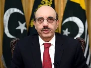 آر ایس ایس کا پاکستان کے ساتھ مذاکرات کا بیان بامعنی ہے مگر اس کو پورا دیکھنا چاہیے، سابق سفیر