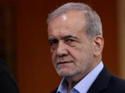 یورینیئم افزودگی کے معاملے پر شفاف طریقہ اختیار کرنے کو تیار ہیں، ایرانی صدر