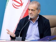 دشمن حملہ کسی بھی ملک سے ہو ایران کو جواب دینا ہوگا، ایرانی صدر