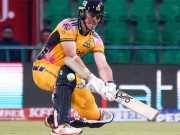 پی ایس ایل 11: پشاور زلمی نے راولپنڈیز کو 5 وکٹوں سے شکست دیدی