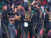 Express News