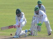 Express News