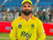 Express News