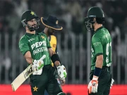Express News