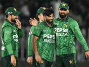 Express News