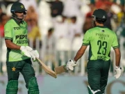 Express News