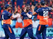 آئی پی ایل کے بعد ایک اور بھارتی ٹی ٹوئنٹی لیگ میں میچ فکسنگ کا انکشاف