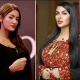 عمر، خوبصورتی اور کاسمیٹک سرجری؛ متھیرا نے پہلی بار کھل کر سب کچھ بتا دیا