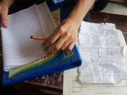 رواں سال میٹرک امتحانات میں یونیفارم ایگزامینیشن سلیبس نافذ نہ کرنے کا فیصلہ