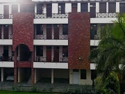 متروکہ وقف بورڈ کی سالانہ آمدن اضافے کے بعد 5 ارب 62 کروڑ تک پہنچ گئی