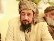 پشاور؛ مولانا حامدالحق حقانی کو دودشمن ملک کی ایجنسیوں کی مدد سے نشانہ بنایا گیا، آئی جی
