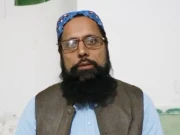 فتنہ پروری پر مبنی سیاسی بیانیہ قوم پر مسلط کرنے والے عناصر مسترد، پاکستانی علماء کا دو ٹوک مؤقف