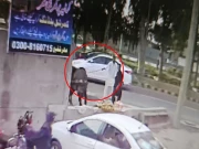 لاہور؛ بین الاضلاعی مویشی چور گینگ کے 3 کارندے گرفتار، فوٹیج بھی سامنے آگئی