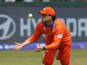 پاکستان کیخلاف اہم کیچ ڈراپ، ڈچ کھلاڑی بھارتی انتہا پسندوں کے نشانے پر آگئے