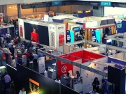 26 ویں آئی ٹی سی این ایشیا 2025 کی شاندار کامیابیاں