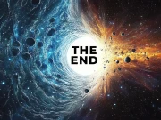 سائنس کے مطابق دنیا کا خاتمہ کیسے ہوگا؟