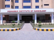 پی آئی سی سال 2025 میں پاکستان میں امراض قلب کے بڑے اسپتالوں میں سرفہرست