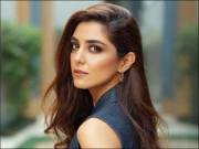 مایا علی کس کی محبت میں گرفتار ہیں؟ اداکارہ کا انکشاف