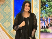 مایا خان کی اپنی بھاری تنخواہ اور اس میں بڑی کٹوتی پر کھل کر گفتگو