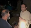 شہر قائد کے شہریوں کے لیے خوشخبری، میئر کراچی کا ناتھا خان روڈ جلد ٹریفک کے لیے کھولنے کا اعلان
