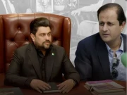 افطاری اور سحری سے نہیں کام کرنے سے مسائل حل ہوتے ہیں، میئر کراچی